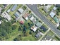 182A Bellevue Road, Bellevue, Tauranga - Carousel 1