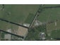 2 Accrington Drive, Marshland, Christchurch - Carousel 1