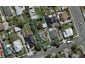 28 Chapman Street, Richmond, Invercargill - Carousel 1