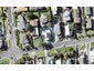 30 Masterton Road, Rothesay Bay, Auckland - Carousel 1