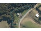197 Gibbons Road, Kaiwaka - Carousel 1