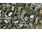 20B Atlantis Place, Totara Vale, Auckland - Carousel 1