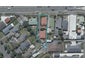 1/191 Beach Road, North New Brighton, Christchurch - Carousel 1