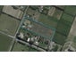 304 Hasketts Road, Yaldhurst, Christchurch - Carousel 1