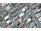 60D Cutten Street, South Dunedin, Dunedin - Carousel 1