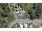 34 Whitechapel Grove, Stokes Valley, Lower Hutt - Carousel 1