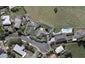 11 Horne Street, Hurdon, New Plymouth - Carousel 1