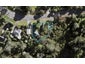 14 Totara Road, Whenuapai, Auckland - Carousel 1