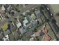 38A Puriri Terrace, Roslyn, Palmerston North - Carousel 1