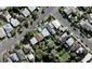 36 Lemington Road, Westmere, Auckland - Carousel 1