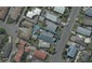 17 Cheyenne Street, Sockburn, Christchurch - Carousel 1