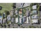 2/17 Burgess Road, Devonport, Auckland - Carousel 1