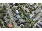 74 Hadfield Street, Beach Haven, Auckland - Carousel 1