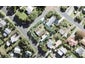 28 Penton Road, Stanmore Bay, Whangaparaoa - Carousel 1