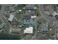 56 Regency Crescent, Redwood, Christchurch - Carousel 1