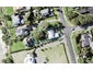 23 Puriri Road, Beachlands, Auckland - Carousel 1