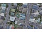 56 Rintoul Street, Newtown, Wellington - Carousel 1