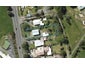182 Great North Road, Te Kamo, Whangārei - Carousel 1