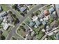 2/72 Tiraumea Drive, Pakuranga, Auckland - Carousel 1