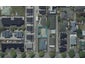 111A Canon Street, Edgeware, Christchurch - Carousel 1