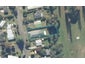 1/21 Kinloch Road, Kinloch, Taupō - Carousel 1