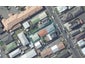 12A Grove Street, Saint Kilda, Dunedin - Carousel 1