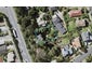 645 East Coast Road, Browns Bay, Auckland - Carousel 1