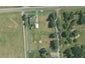 41 David Street, Yelverton, Blenheim - Carousel 1
