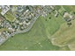 7 Tarata Place, Owhata, Rotorua - Carousel 1