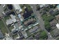 2/35 Garden Road, Merivale, Christchurch - Carousel 1