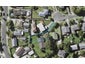 11C Beldon Place, Pakuranga Heights, Auckland - Carousel 1