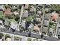143 Mokoia Road, Birkenhead, Auckland - Carousel 1