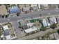 1 Vigor Brown Street, Napier South, Napier - Carousel 1
