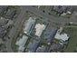 75 Bibiana Street, Aidanfield, Christchurch - Carousel 1