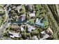 204B Methuen Road, New Windsor, Auckland - Carousel 1