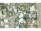 6 Moana Crescent, Redwoodtown, Blenheim - Carousel 1