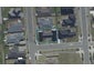 68 Metehau Street, Marshland, Christchurch - Carousel 1