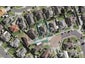 39 Ironstone Place, Randwick Park, Auckland - Carousel 1