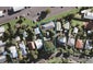 9 Raetihi Crescent, Mount Albert, Auckland - Carousel 1