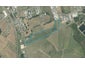 17 Scott Road, Te Kauwhata - Carousel 1
