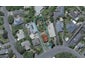 37 Calcutta Street, Khandallah, Wellington - Carousel 1