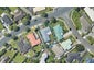 9 Warwick Drive, Lynmore, Rotorua - Carousel 1