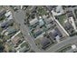 20 Seafield Place, South New Brighton, Christchurch - Carousel 1