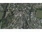 1 Glenelg Spur, Hillsborough, Christchurch - Carousel 1