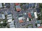 55 Coromandel Street, Newtown, Wellington - Carousel 1