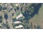 33 Kinloch Road, Kinloch, Taupō - Carousel 1