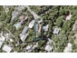 24 Howard Road, Point Howard, Lower Hutt - Carousel 1