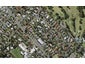 8 Kerrymaria Place, Hillcrest, Auckland - Carousel 1
