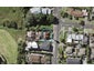 35A Atkin Avenue, Mission Bay, Auckland - Carousel 1