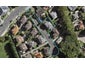 197A Hill Road, Manurewa, Auckland - Carousel 1